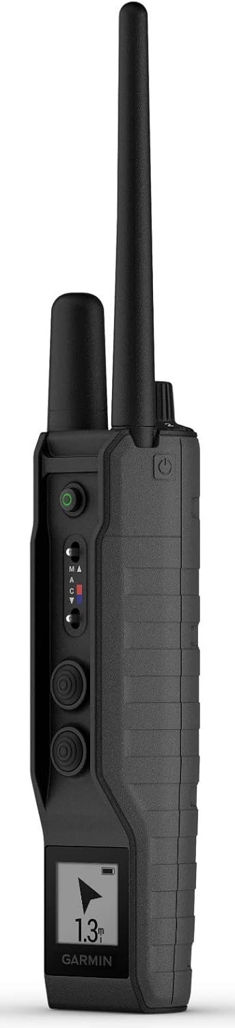 51noqFlrA1L. AC SL1500 Pet Cortex