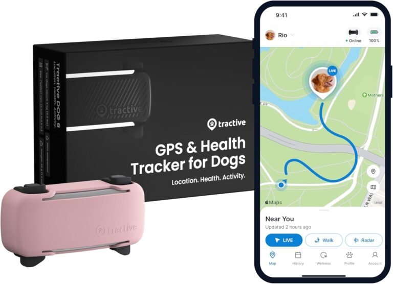 71XZrN9A L. AC SL1500 Pet Cortex