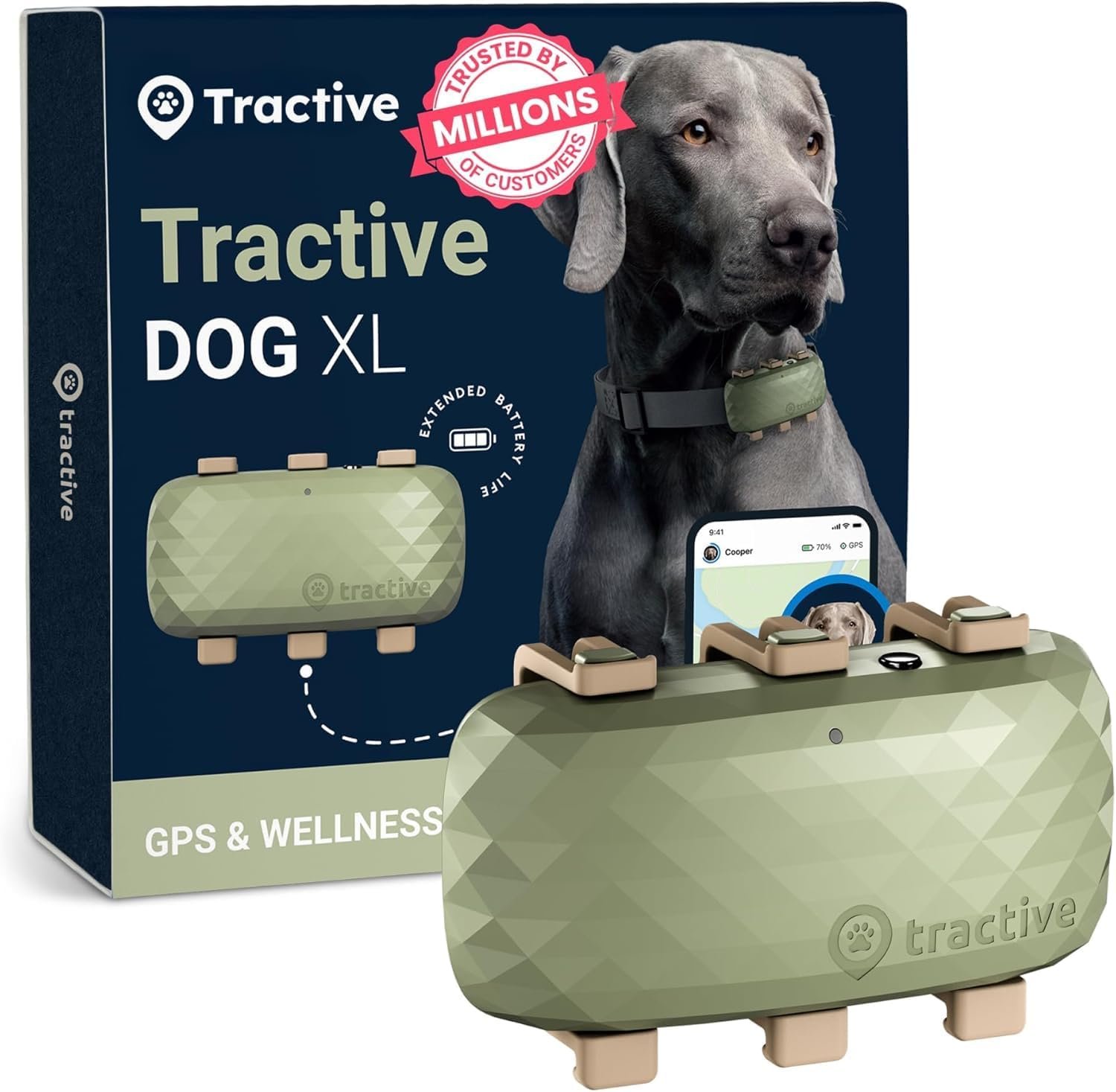 Dog Tracker: 7 Ultimate Secrets for Amazing Results in 2026
