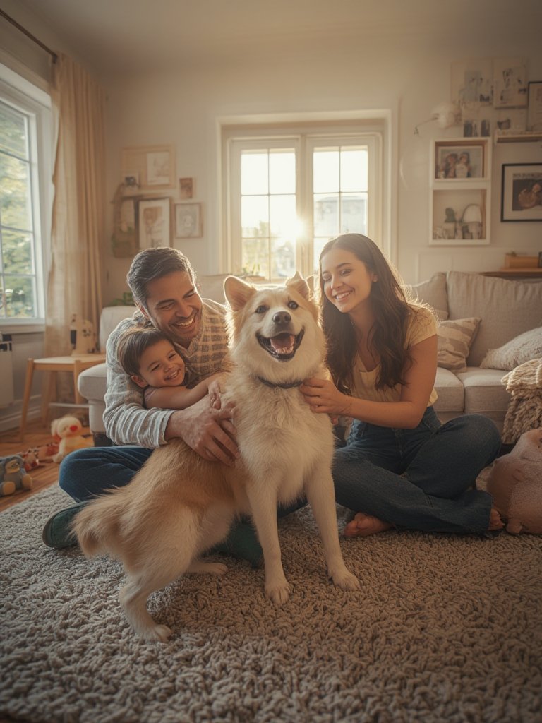 Adopt Dog Near Me: 7 Best Ways to Find Your Perfect Companion (Proven Guide) 33 Adopt Dog Near Me