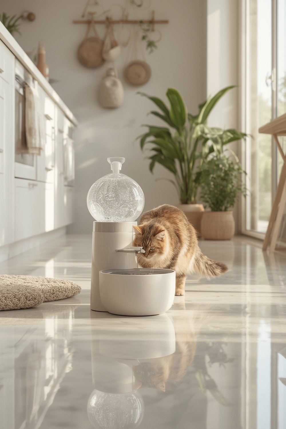 Cat Filters: 12 Ultimate Steps For Amazing Results In 2026 1 cat filters product view