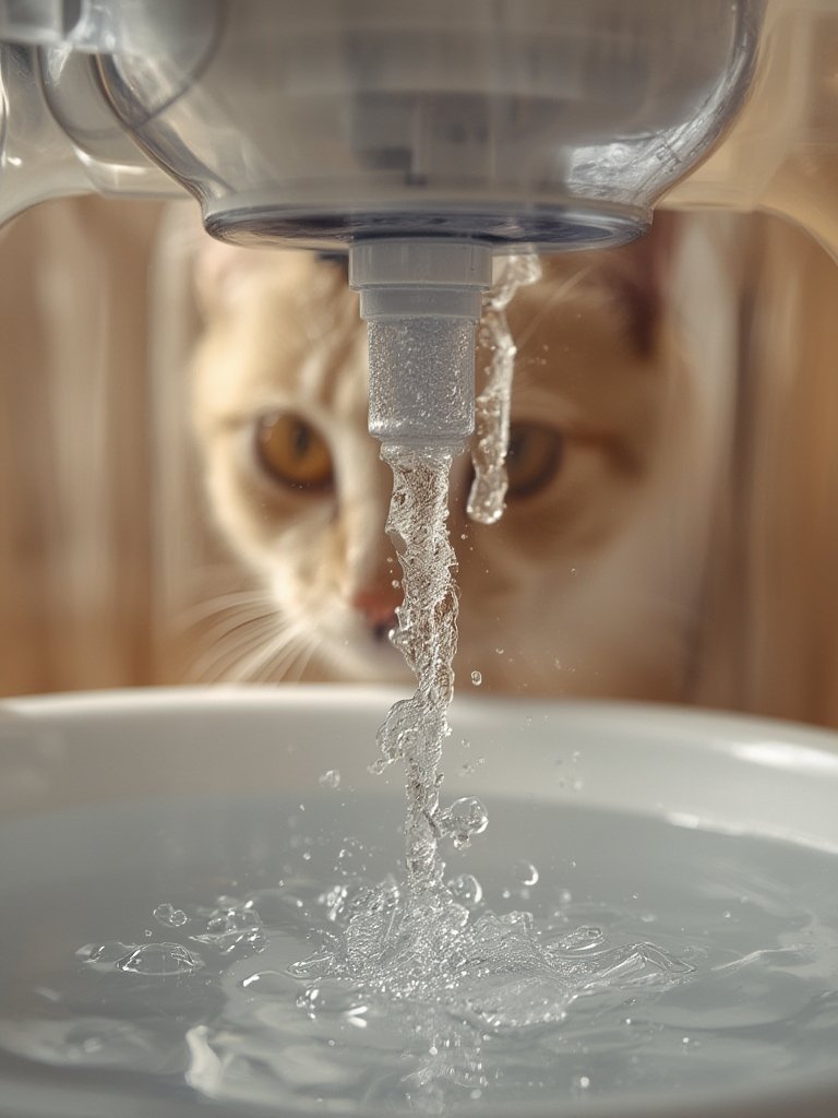 Cat Filters: 12 Ultimate Steps For Amazing Results In 2026 2 cat filters in action