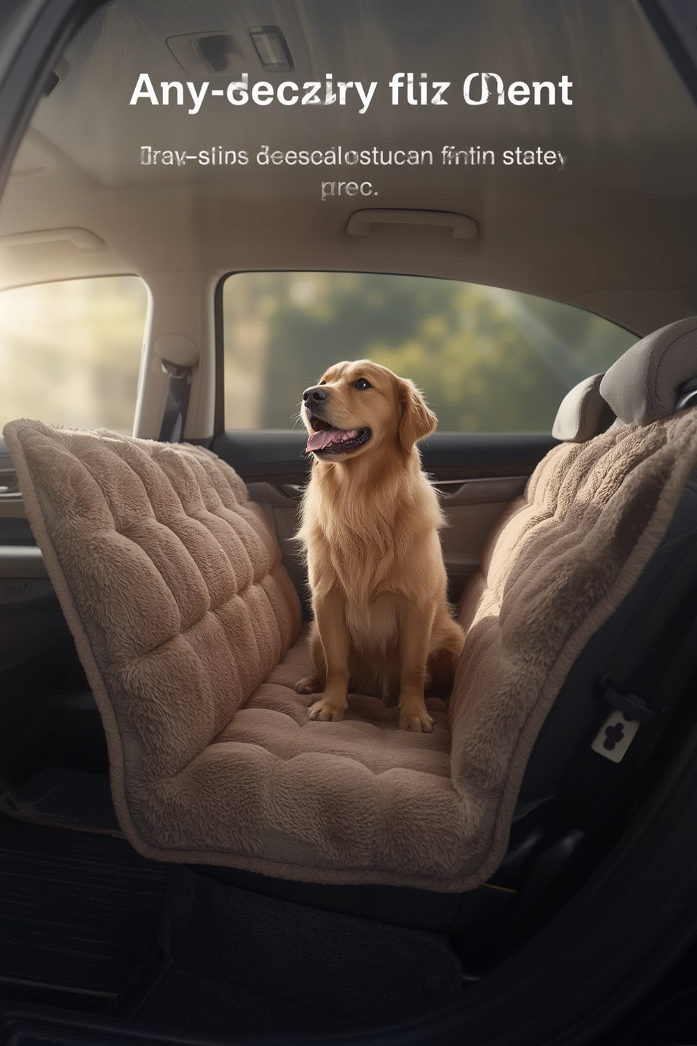 Dog Booster: 7 Ultimate Steps For Amazing Results In 2026 1 dog booster product view