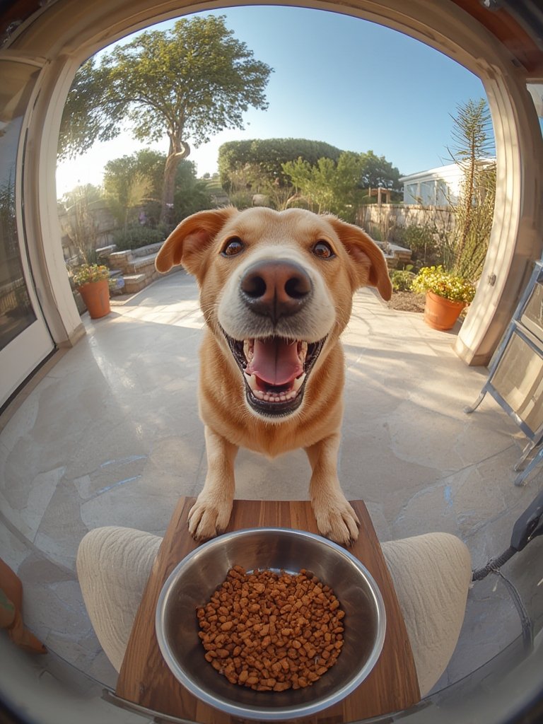 Dog Food Toppers: 7 Best Ways to Boost Nutrition (Proven Guide) 4 dog food toppers - Illustration 3