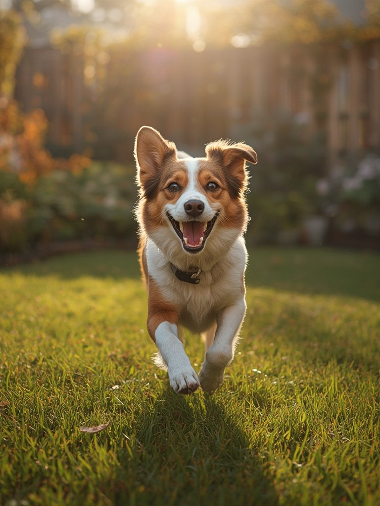 dog probiotics and prebiotics