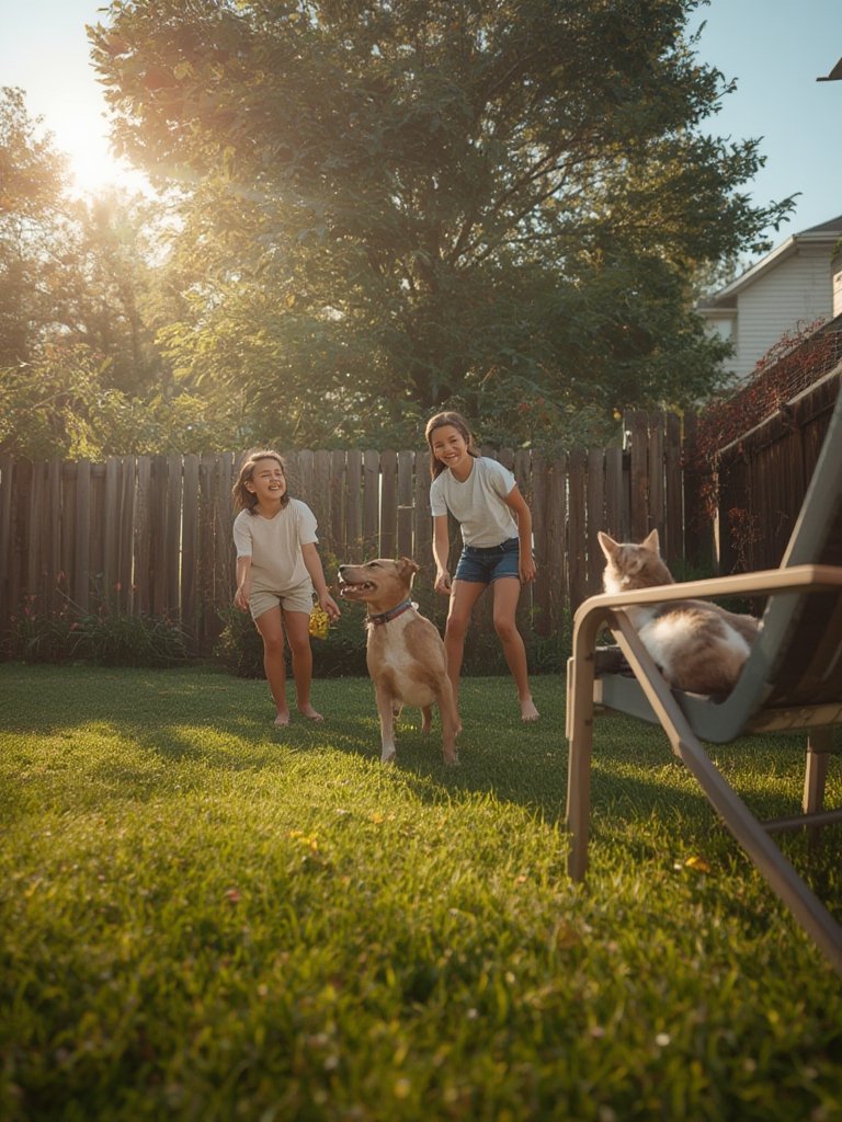 Adopt A Pet: 7 Amazing Ways to Ensure a Happy Home (Proven Guide) 3 adopt a pet - Illustration 3