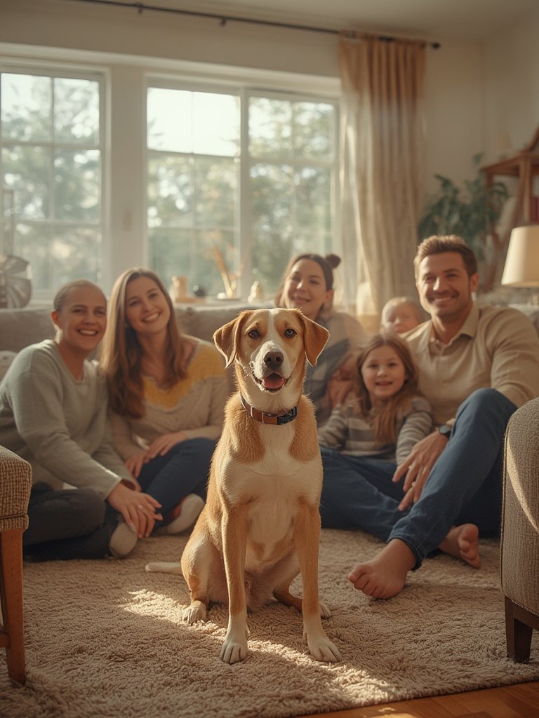 animal shelters near me - Illustration 3